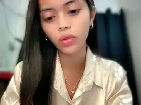 spicy_margaritaxxx live cam on StripChat