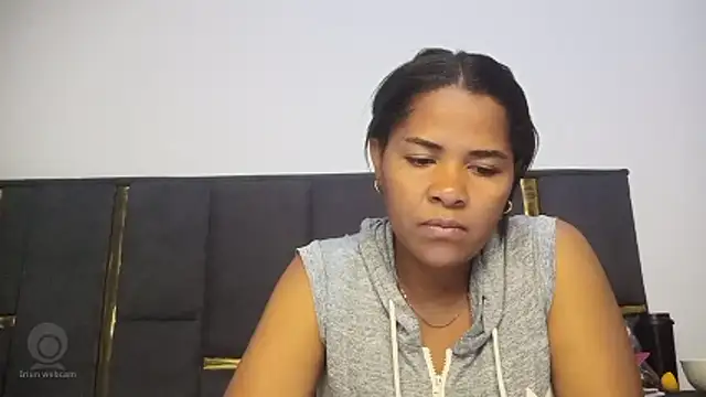 aleixane live cam on StripChat