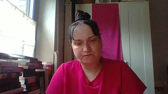 _squirty_cum_lady_ webcam