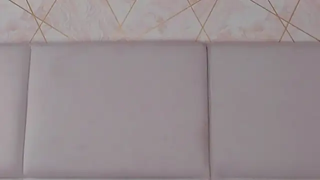 SamayRyann webcam