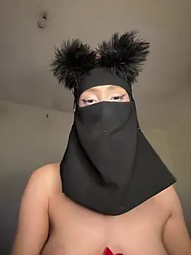 arabayla webcam