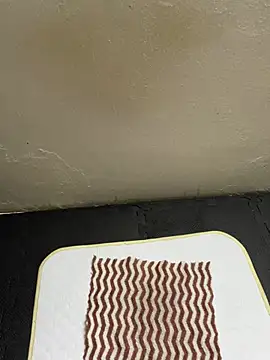 -Suka-a webcam