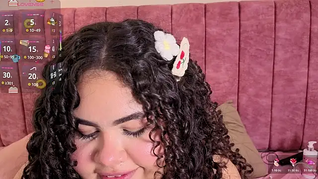 LOU_22_ webcam