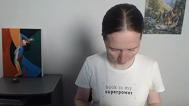 Sexy_MargoX_ webcam