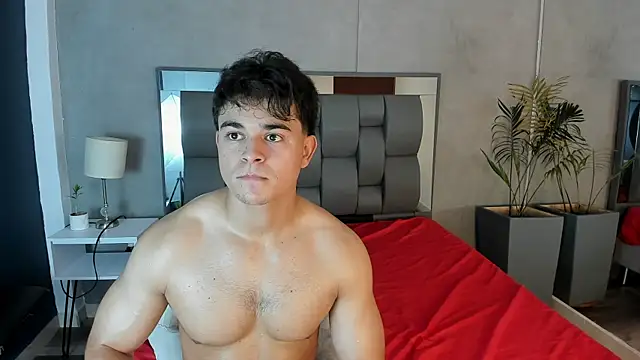 Charlie___Musk