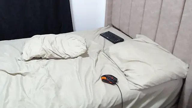 darekgates webcam
