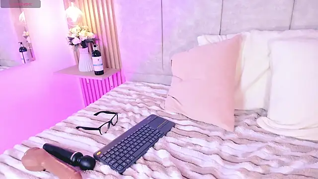 cherlyn_1 webcam
