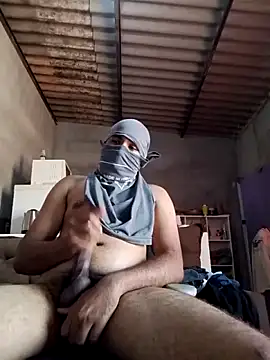 Noel78f live cam on StripChat