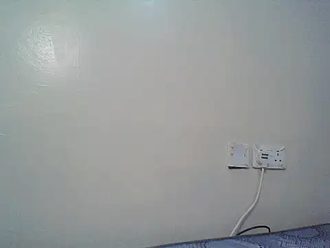 macecce webcam