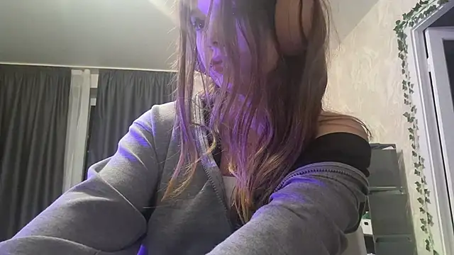 Small_joke webcam