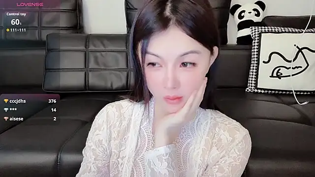 lvy-w webcam