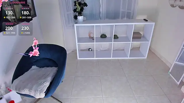 anastacya_ webcam