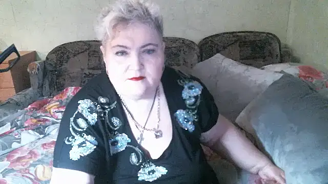 Lana555 webcam