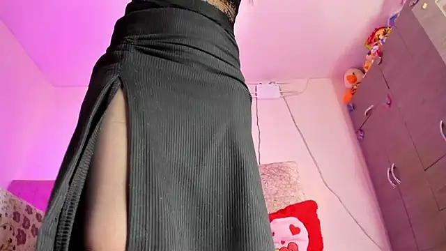 hot_Dariana_pantyhose webcam