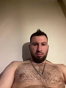 speddy34 webcam