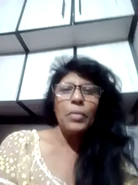 MsAttitude webcam