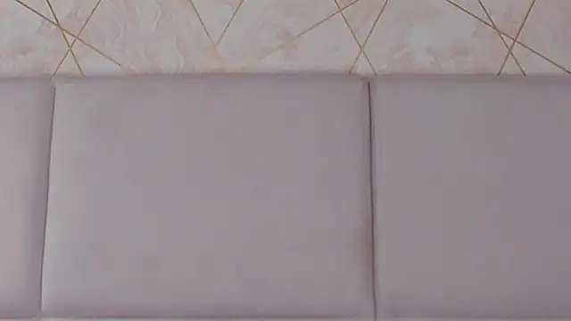 SamayRyann live sex cam
