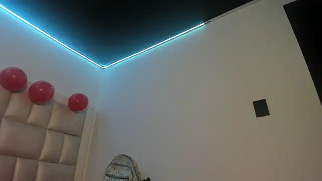 peyton__wat webcam