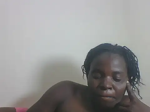 PrettyEve webcam