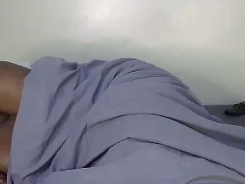 Sweettkendy webcam