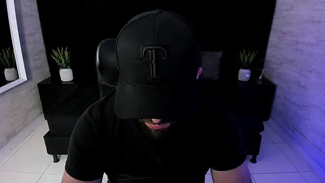 jhon_bear03 webcam