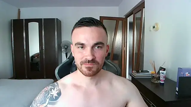 mu5clemania2 webcam
