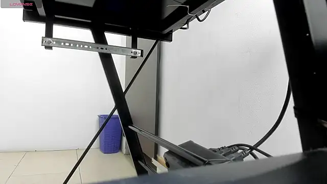samblack_ (M twink) - #anal-toys #best #big-ass #big-balls #big-cocks #black-hair #blowjob #cam2cam #cei #cheapest-privates #cock-rating #colombian #deepthroat #dildo-or-vibrator #dirty-talk #double-penetration #ejaculation #erotic-dance #fingering #flexing #foot-fetish #gagging #gamers #gays #goth #handjob #hd #humiliation #jerk-off-instruction #latin #leather #massage #masturbation #medium #nipple-toys #oil-show #power-bottom #recordable-privates #recordable-publics #sex-toys #sexting #shaven #shower #small-audience #spanish-speaking #spanking #sph #striptease #student #studs #swingers #trimmed #twerk #twinks #yoga