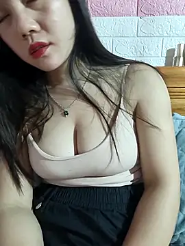 ngocmai_lazdy (F young) - Nude, play 😋 😍