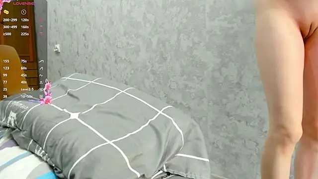 EvonDales webcam