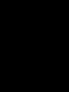 buyukdalga webcam