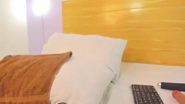 luna_blazze_ webcam