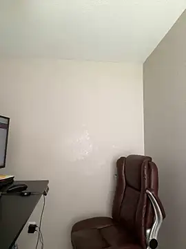 Fathero1time webcam