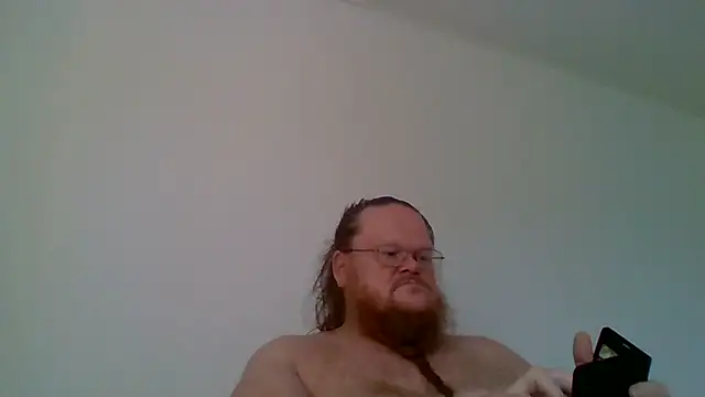 Kaappi1967 webcam
