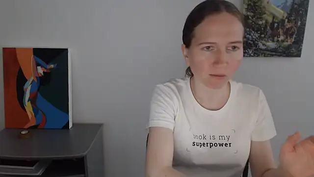 Sexy_MargoX_ live cam on StripChat