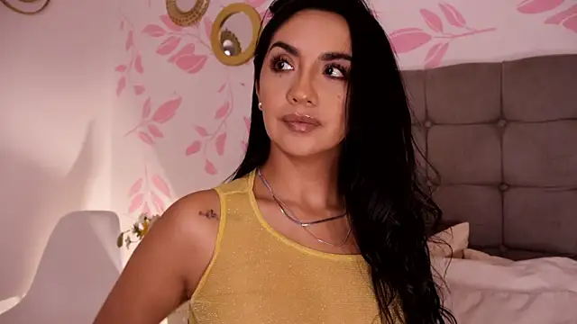 ana_riveros