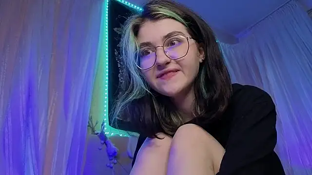 Miko_Meow webcam