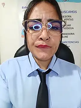 MAYE__13 webcam