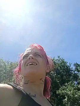 IttyBittyStonie
