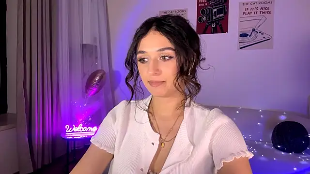 ParsedFix webcam