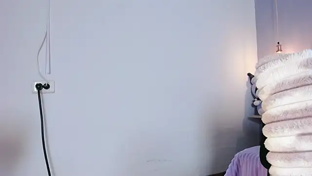 Hanna_danniels webcam