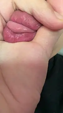 hotlips2026 webcam