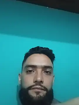 jonhdeere311 live cam on StripChat
