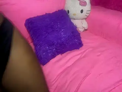pretty_adriana webcam