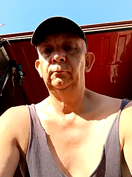 bigcock_marusz live cam on StripChat
