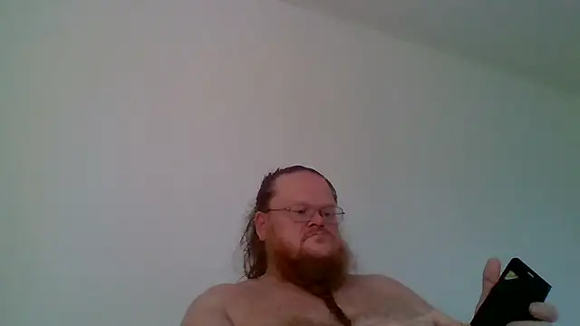 Kaappi1967 live cam on StripChat