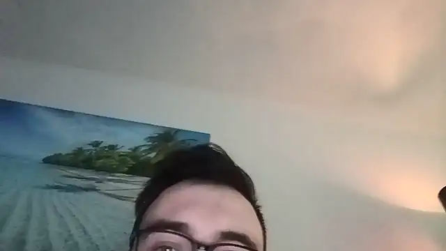 Stevus31 live cam on StripChat