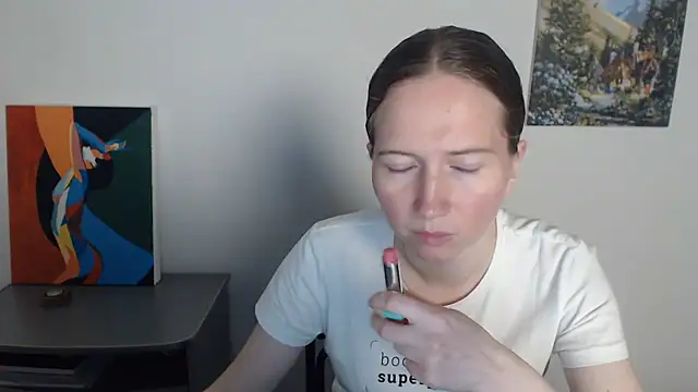 Sexy_MargoX_ webcam