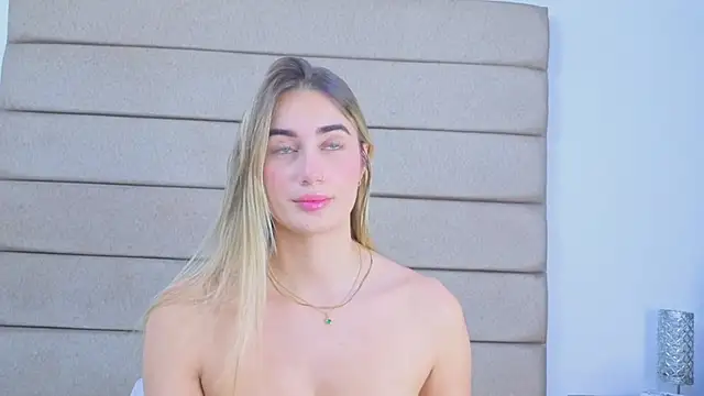 maryy_campbell_ webcam