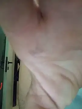 Amo_ingoiare90 webcam