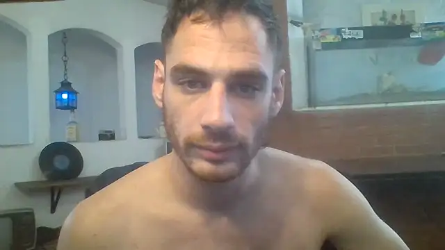 Stevenson988 live cam on StripChat